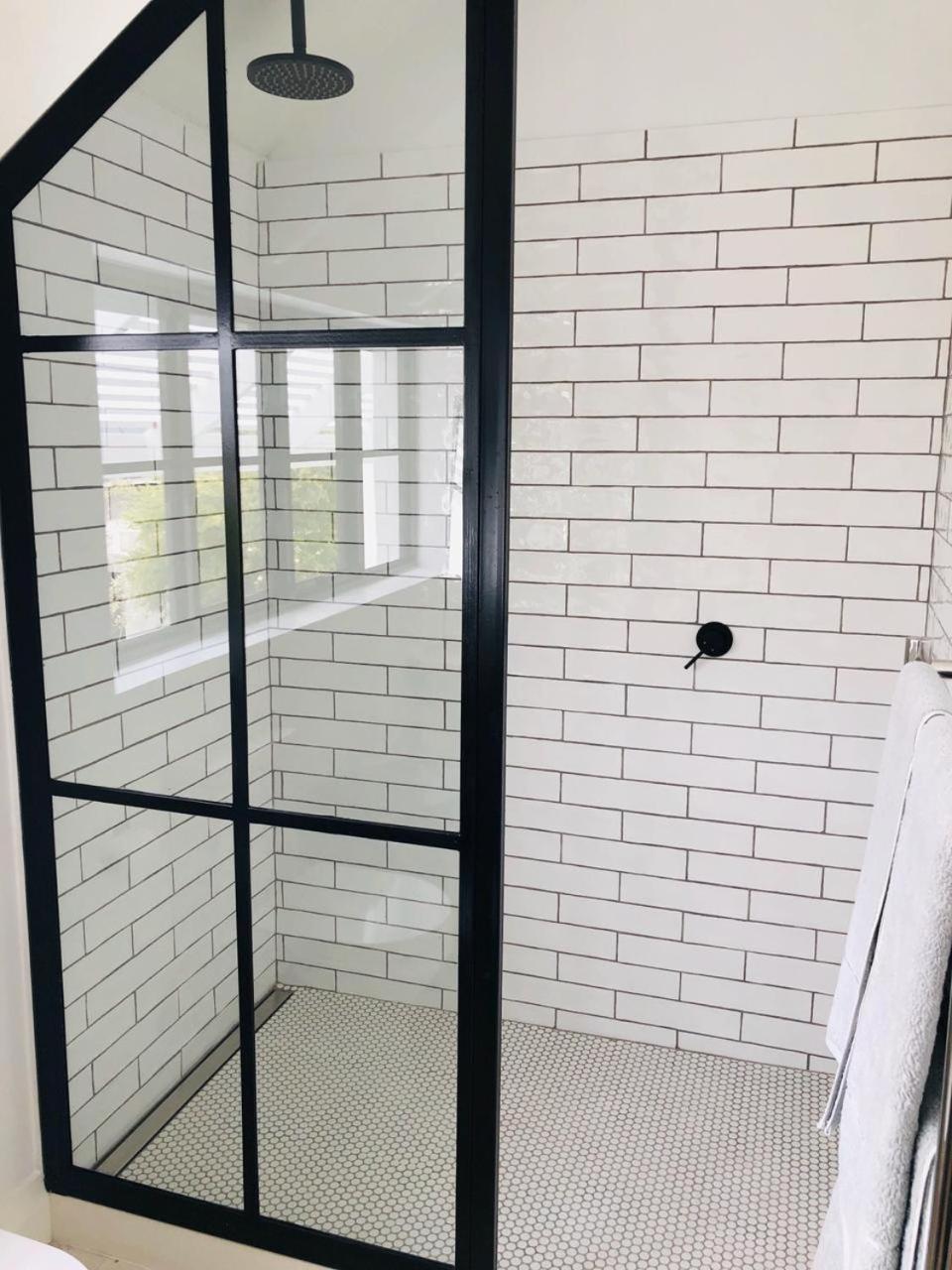 קניסנה African Flame Apartment מראה חיצוני תמונה
